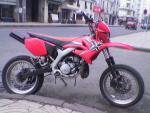 <==>J�dOu $eBtI<==>